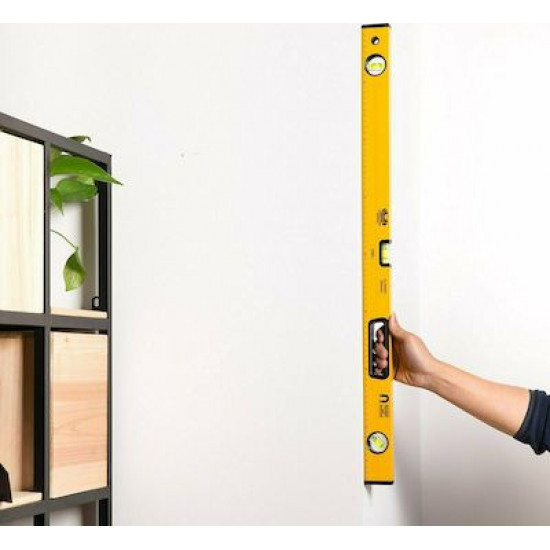 Bodycell Pattern Leather Backcover iPhone 11 Pro  Blue