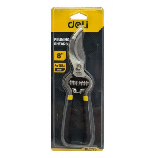 Bodycell Pattern Leather Backcover iPhone 11 Pro  Brown