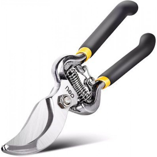 Bodycell Pattern Leather Backcover iPhone 11 Pro  Brown