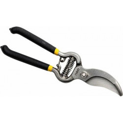 Bodycell Pattern Leather Backcover iPhone 11 Pro  Brown