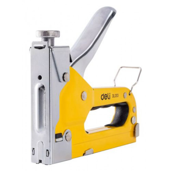 Bodycell Pattern Leather Backcover iPhone 12 Pro  Blue