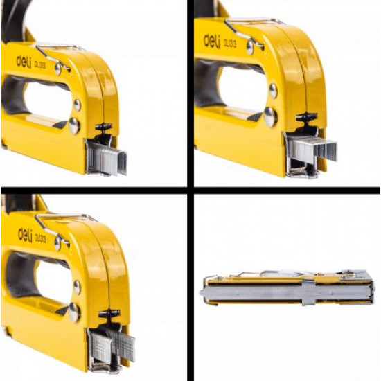 Bodycell Pattern Leather Backcover iPhone 12 Pro  Blue