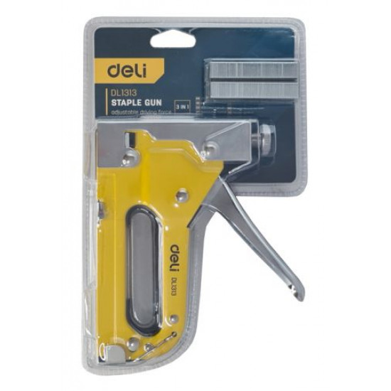 Bodycell Pattern Leather Backcover iPhone 12 Pro  Blue