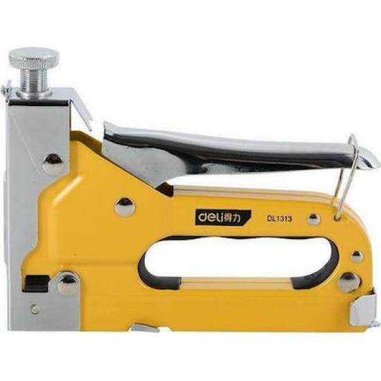 Bodycell Pattern Leather Backcover iPhone 12 Pro  Blue