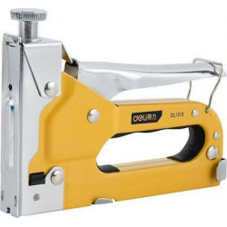 Bodycell Pattern Leather Backcover iPhone 12 Pro  Blue