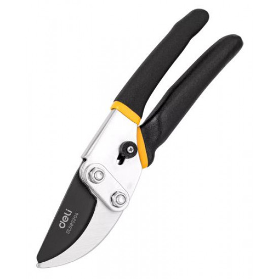 Bodycell Pattern Leather Backcover iPhone 12 Pro Max Blue