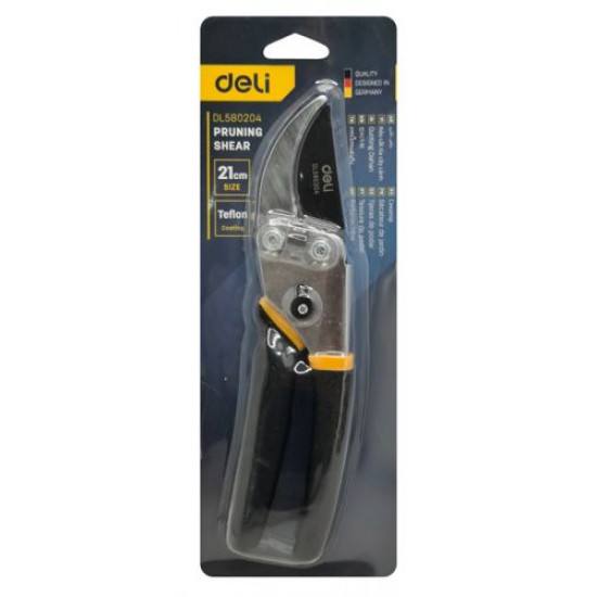 Bodycell Pattern Leather Backcover iPhone 12 Pro Max Blue