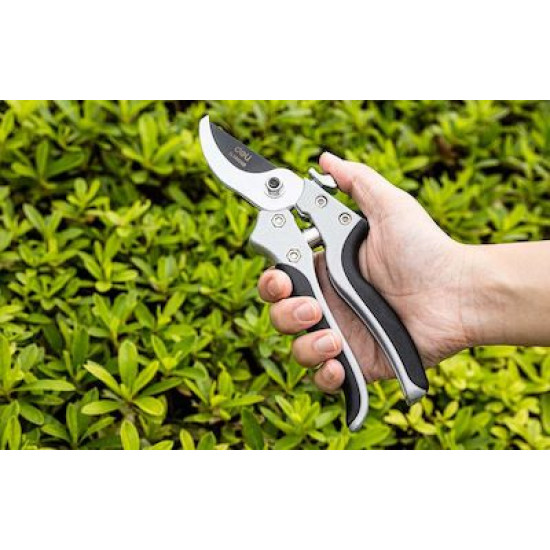 Bodycell Pattern Leather Backcover iPhone 12 Pro Max Blue