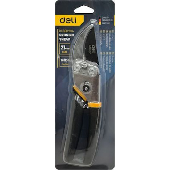 Bodycell Pattern Leather Backcover iPhone 12 Pro Max Blue