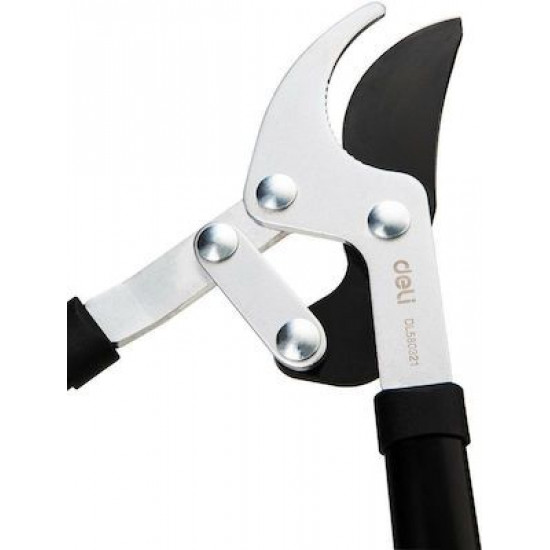 Bodycell Pattern Leather Backcover iPhone 12 Pro Max Brown