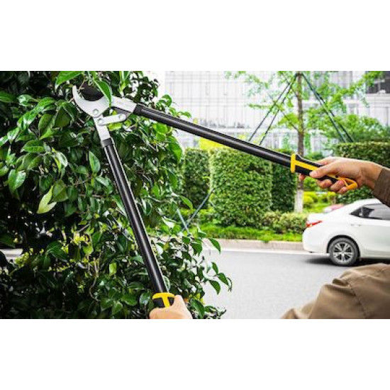 Bodycell Pattern Leather Backcover iPhone 12 Pro Max Brown