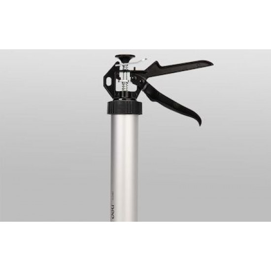 Bodycell Pattern Leather Backcover iPhone 13  Blue