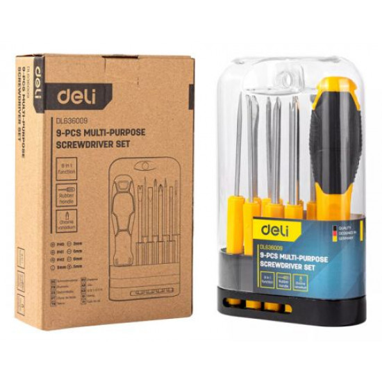 Bodycell Pattern Leather Backcover iPhone 13 Pro Max Blue