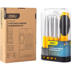 Bodycell Pattern Leather Backcover iPhone 13 Pro Max Blue