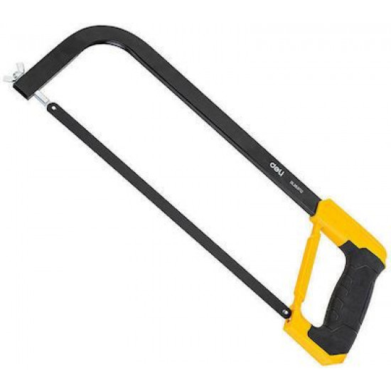 Bodycell Pattern Leather Backcover iPhone 14  Blue