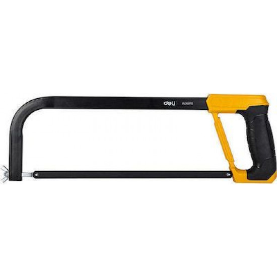 Bodycell Pattern Leather Backcover iPhone 14  Blue