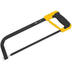 Bodycell Pattern Leather Backcover iPhone 14  Blue