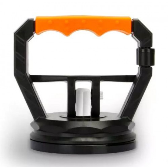 Bodycell Gold Plated Silicon iPhone 15  Black