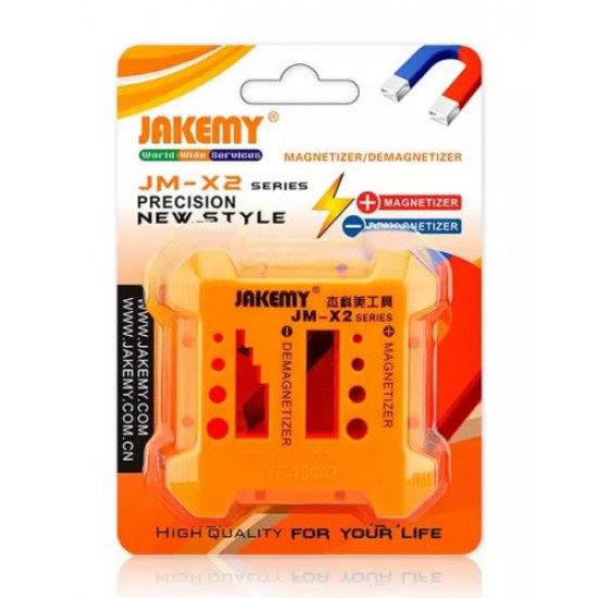 Bodycell Gold Plated Silicon iPhone 15  Mint Green