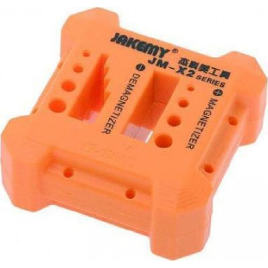 Bodycell Gold Plated Silicon iPhone 15  Mint Green