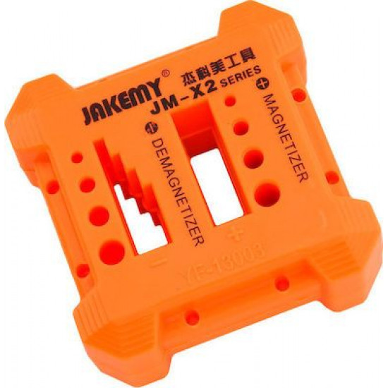 Bodycell Gold Plated Silicon iPhone 15  Mint Green