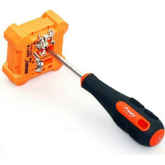 Bodycell Gold Plated Silicon iPhone 15  Mint Green