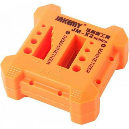 Bodycell Gold Plated Silicon iPhone 15  Mint Green