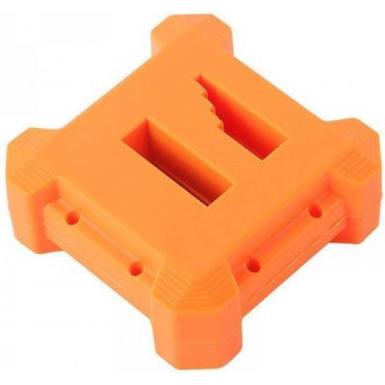 Bodycell Gold Plated Silicon iPhone 15  Mint Green