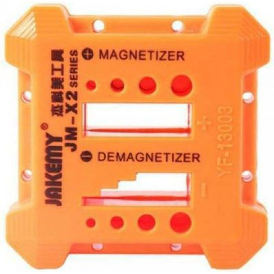 Bodycell Gold Plated Silicon iPhone 15  Mint Green