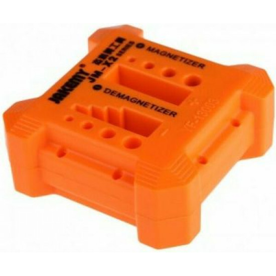 Bodycell Gold Plated Silicon iPhone 15  Mint Green