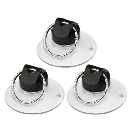 Bodycell Gold Plated Silicon iPhone 15 Plus Mint Green