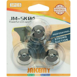 Bodycell Gold Plated Silicon iPhone 15 Plus Mint Green