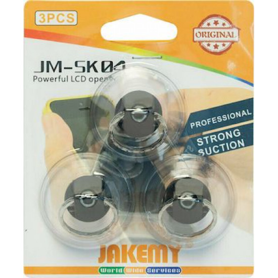 Bodycell Gold Plated Silicon iPhone 15 Plus Mint Green