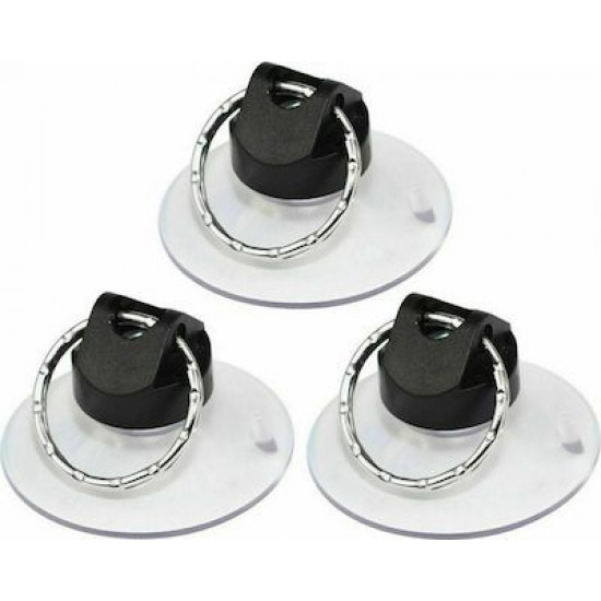 Bodycell Gold Plated Silicon iPhone 15 Plus Mint Green