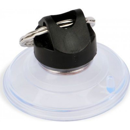 Bodycell Gold Plated Silicon iPhone 15 Plus Mint Green