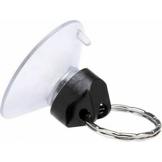 Bodycell Gold Plated Silicon iPhone 15 Plus Mint Green