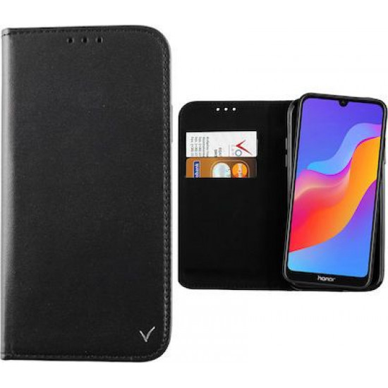 Bodycell Gold Plated Silicon Samsung M34 5G White