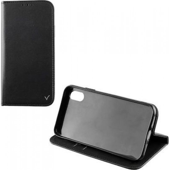 Bodycell Gold Plated Silicon Samsung M34 5G White