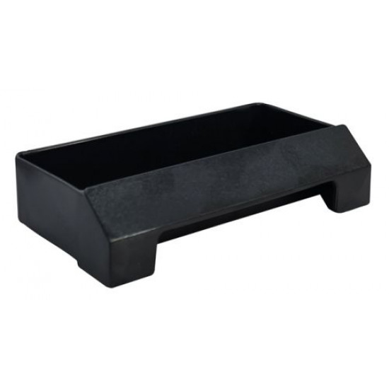 Bodycell Gold Plated Silicon Xiaomi 14 Pro Mint Green