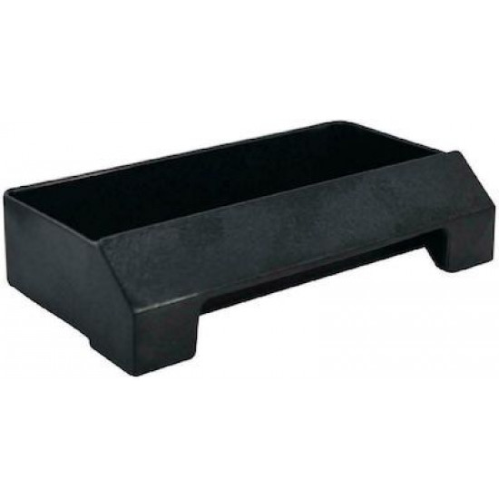 Bodycell Gold Plated Silicon Xiaomi 14 Pro Mint Green