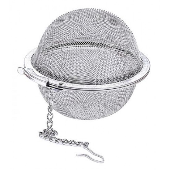 Bodycell Gold Plated Silicon Xiaomi Note 13 Pro Plus White