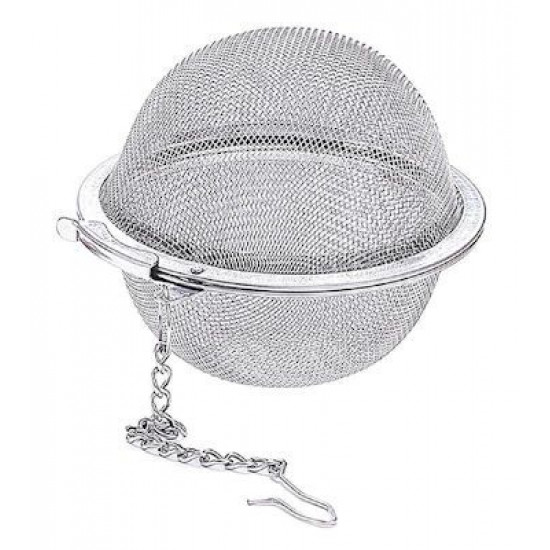 Bodycell Gold Plated Silicon Xiaomi Note 13 Pro Plus White