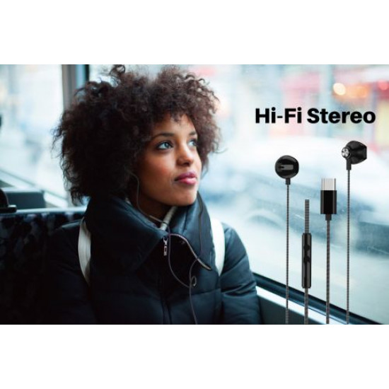 Bodycell Armor Slide Cover Case Samsung A35 Silver