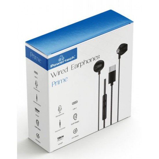 Bodycell Armor Slide Cover Case Samsung A35 Silver