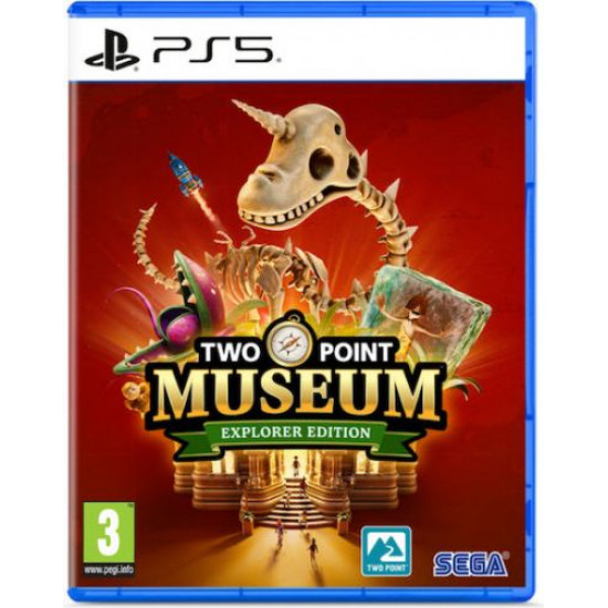 Bodycell Book Case Pu Leather Xiaomi Note 13 4G Black