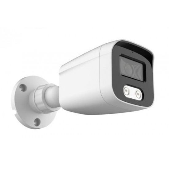 Bodycell Armor Slide Cover Case Xiaomi Poco F6 Pro 5G Black