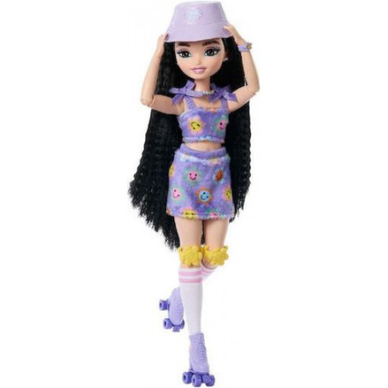 Bodycell Armor Slide Cover Case Realme GT 6 5G/GT 6T 5G Silver