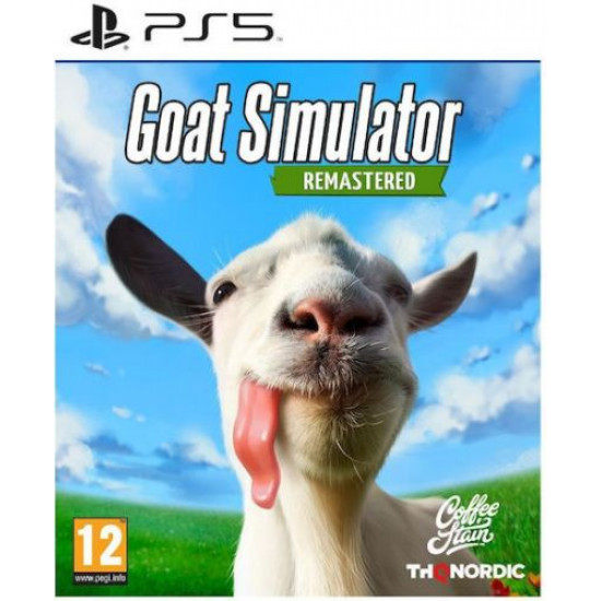 Bodycell Armor Slide Cover Case Samsung S24 FE Black