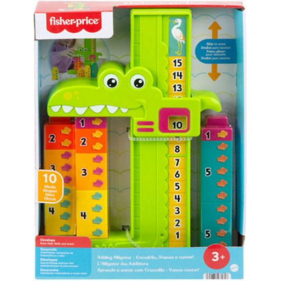 Bodycell Armor Slide Cover Case Realme 13 Pro 5G/13 Pro Plus 5G Silver