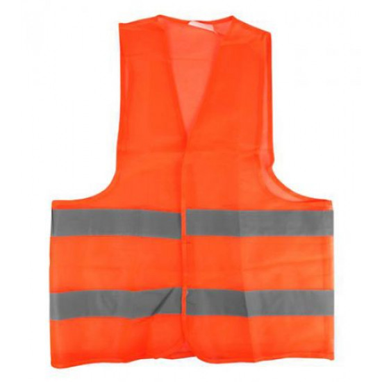 Bodycell Armor Slide Cover Case Samsung A06 Red